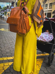 LORI - MAZH BabiesDiaper BagsShop MAZHLORI