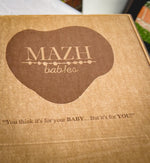 Load image into Gallery viewer, Mothers Day Gift Box
