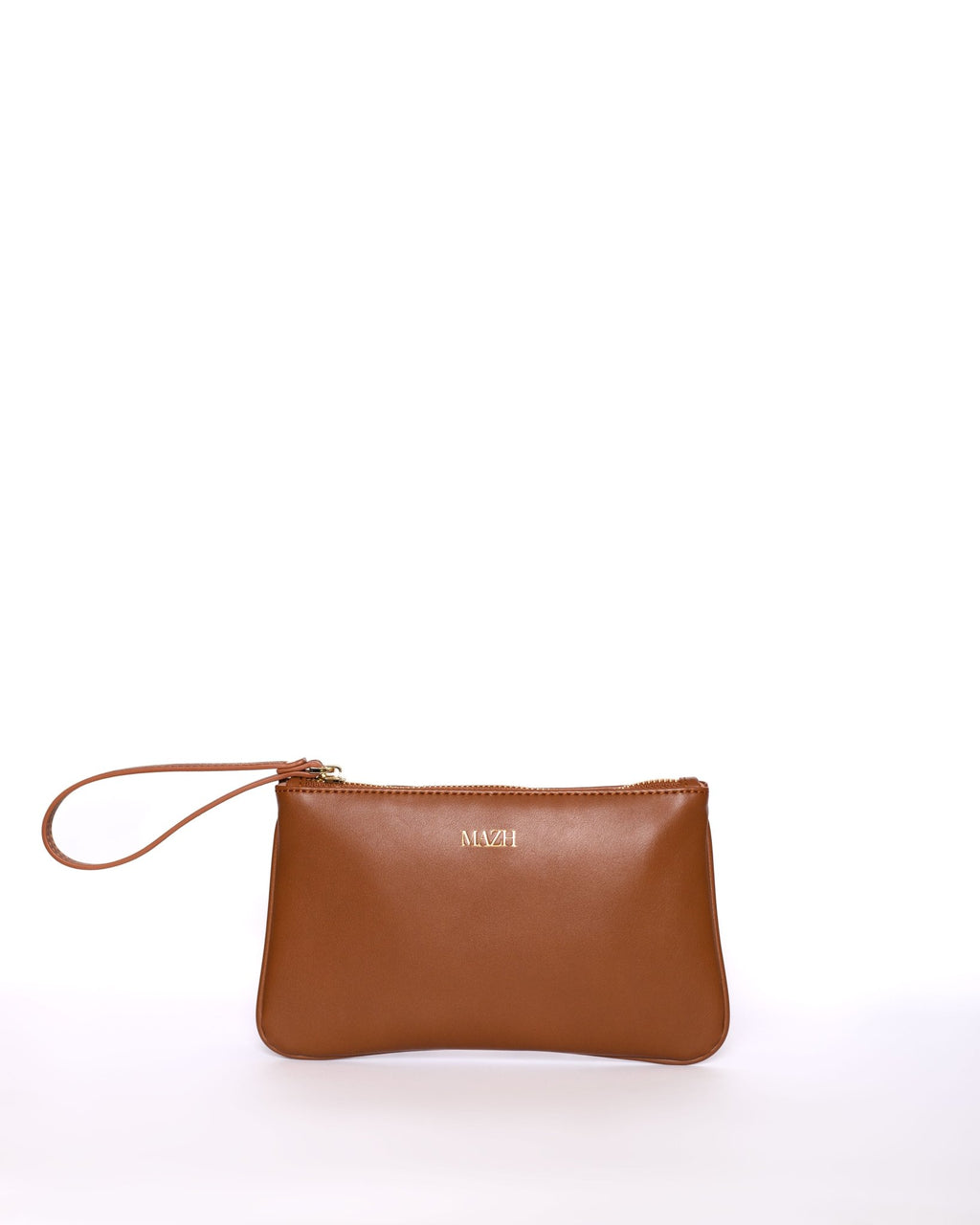 PURSE - MAZH BabiesAccessoriesMAZH BabiesPURSE