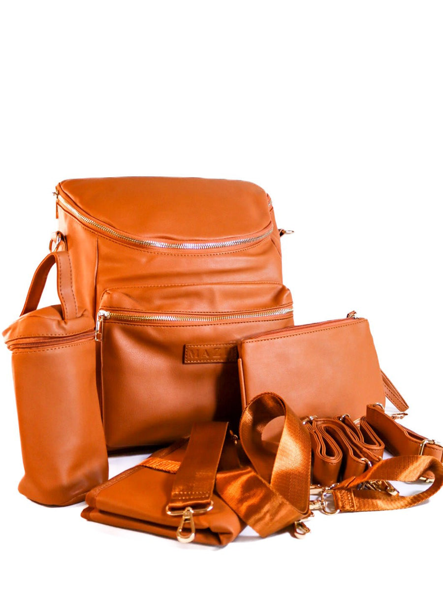 diaper-bags-affordable-luxury-mazh-babies