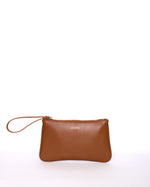 Load image into Gallery viewer, ZOEY CORE (Vegan Leather) - MAZH BabiesBaby BagShop MAZHZOEY CORE (Vegan Leather)
