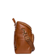 Load image into Gallery viewer, ZOEY CORE (Vegan Leather) - MAZH BabiesBaby BagShop MAZHZOEY CORE (Vegan Leather)
